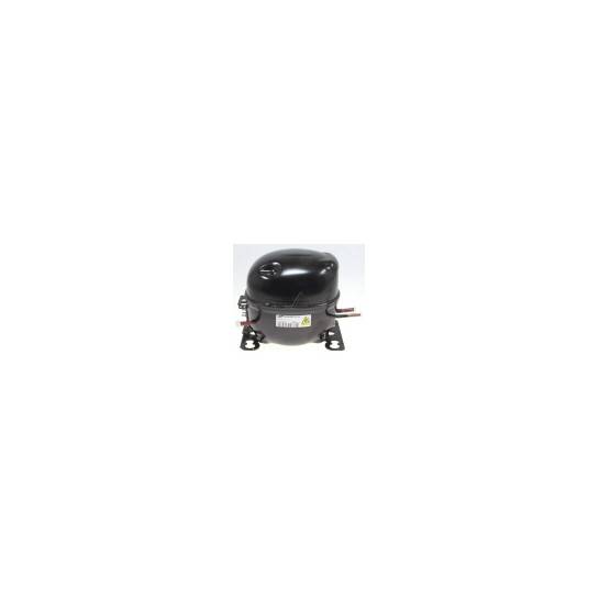 COMPRESSEUR R-600A