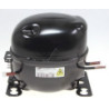 COMPRESSEUR R-600A