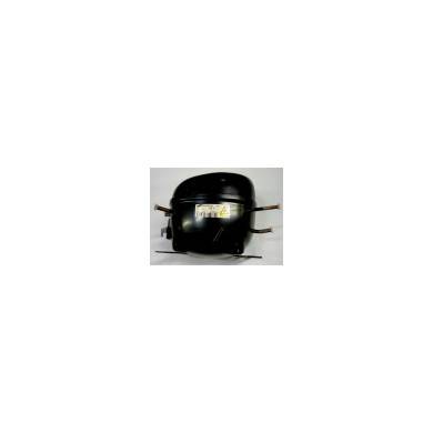 COMPRESSEUR ,BLDC,15.32CC,220-240V,FAN COO