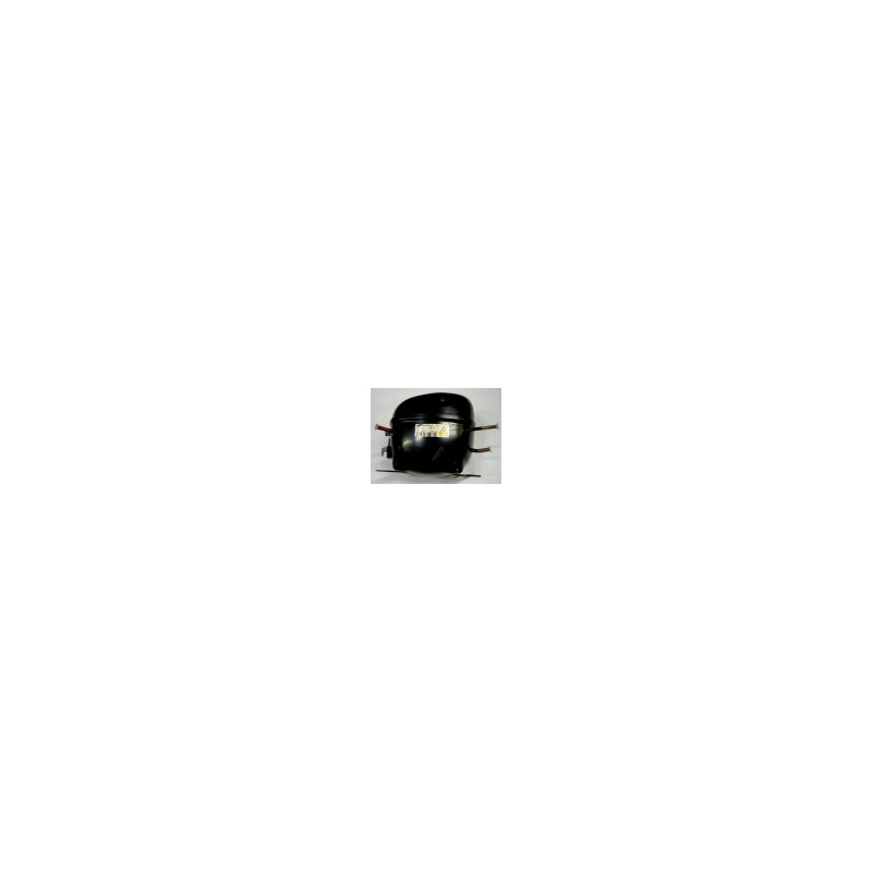 COMPRESSEUR ,BLDC,15.32CC,220-240V,FAN COO