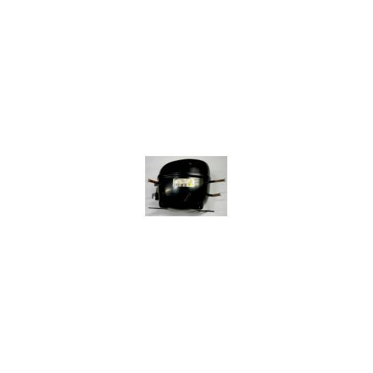 COMPRESSEUR ,BLDC,15.32CC,220-240V,FAN COO