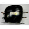 COMPRESSEUR ,BLDC,15.32CC,220-240V,FAN COO