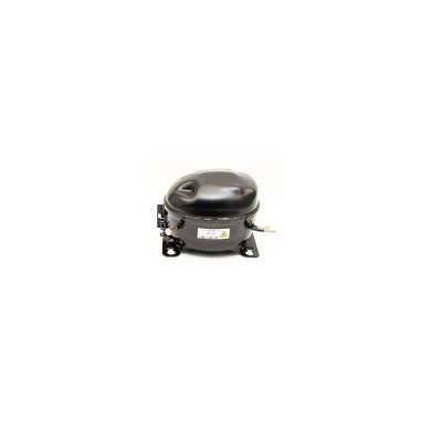 COMPRESSEUR R-600A