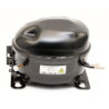 COMPRESSEUR R-600A