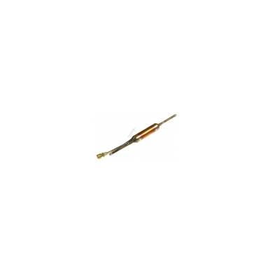 DÉSHYDRATEUR 20GR,