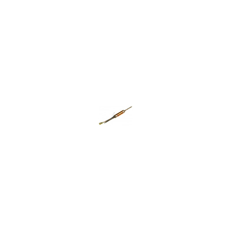 DÉSHYDRATEUR 20GR,
