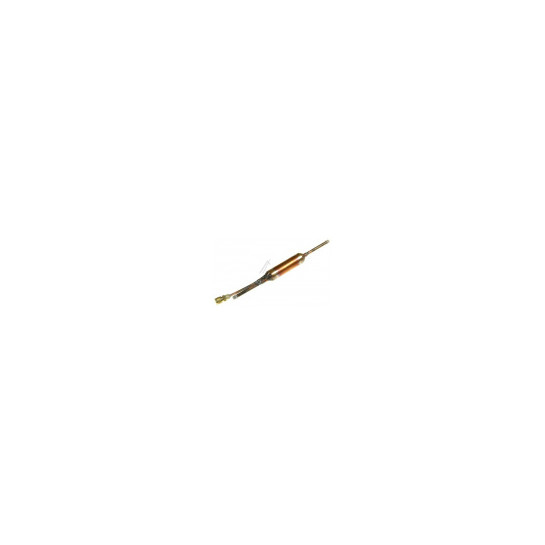 DÉSHYDRATEUR 20GR,