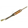 DÉSHYDRATEUR 20GR,