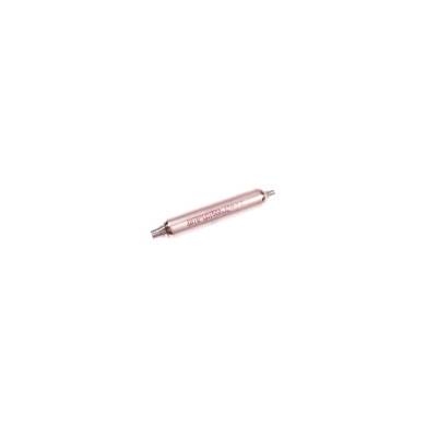 DÉSHYDRATEUR UNIVERSEL 2 VOIE TOUS GAZ 15GR D.19MM 1/4