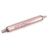 DÉSHYDRATEUR UNIVERSEL 2 VOIE TOUS GAZ 15GR D.19MM 1/4