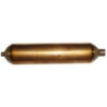 DÉSHYDRATEUR UNIVERSEL À BRASER 2 VOIE TOUS GAZ 20GR D.19MM