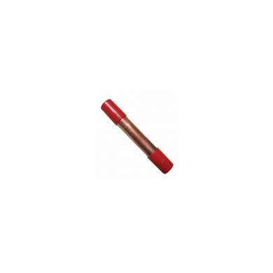 DESHYDRATEUR 10 GR L:117MM Ø16 MM