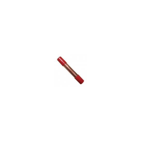 DESHYDRATEUR 10 GR L:117MM Ø16 MM