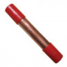 DESHYDRATEUR 10 GR L:117MM Ø16 MM