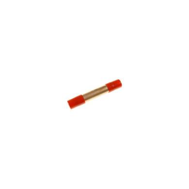 DESHYDRATEUR 15GRS 3/16