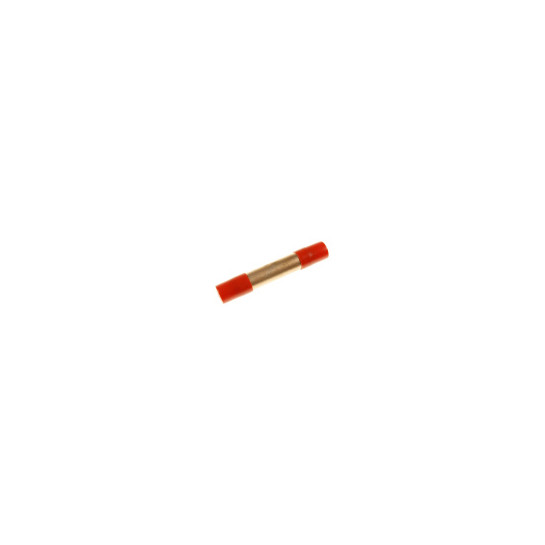 DESHYDRATEUR 15GRS 3/16