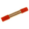 DESHYDRATEUR 15GRS 3/16