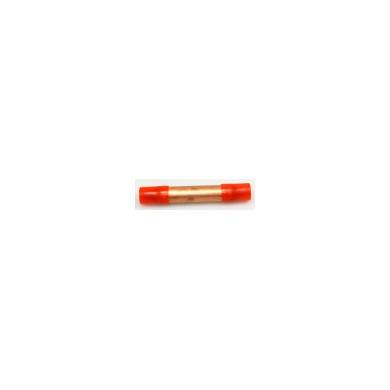 DÉSHYDRATEUR 15 GR 3/16