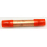 DÉSHYDRATEUR 15 GR 3/16