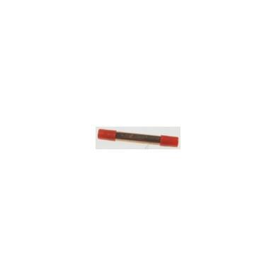 DÉSHYDRATEUR 20GR 3/16