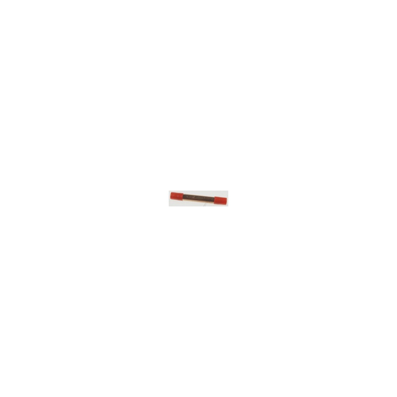 DÉSHYDRATEUR 20GR 3/16
