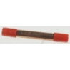 DÉSHYDRATEUR 20GR 3/16