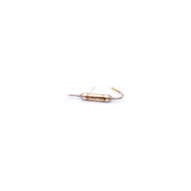 DESHYDRATEUR 10 GR 3/16 - 5 MM - MULTIGAZ