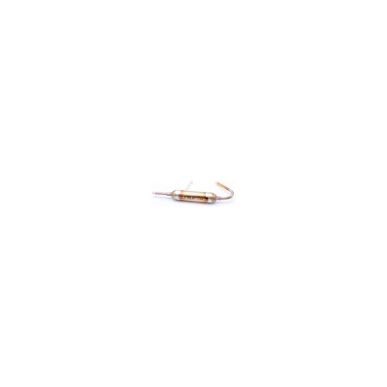 DESHYDRATEUR 10 GR 3/16 - 5 MM - MULTIGAZ