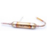 DESHYDRATEUR 10 GR 3/16 - 5 MM - MULTIGAZ