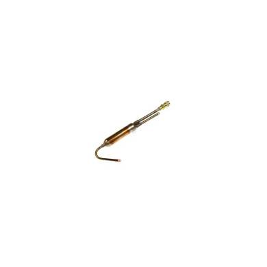 DRS11 DESHYDRATEUR