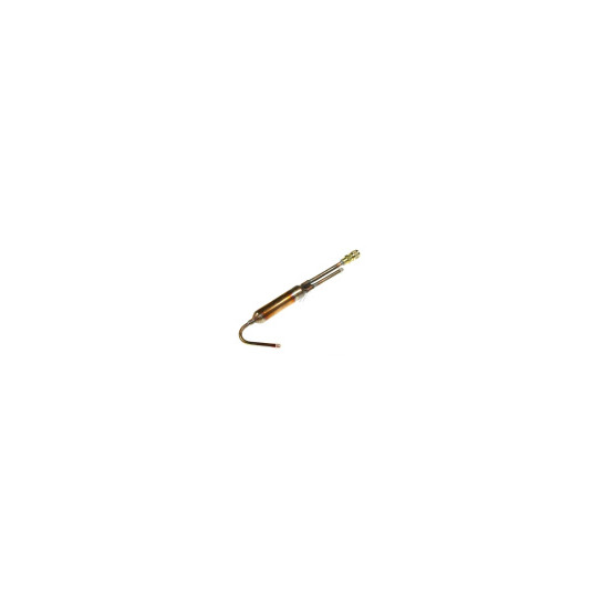DRS11 DESHYDRATEUR