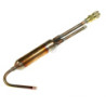 DRS11 DESHYDRATEUR