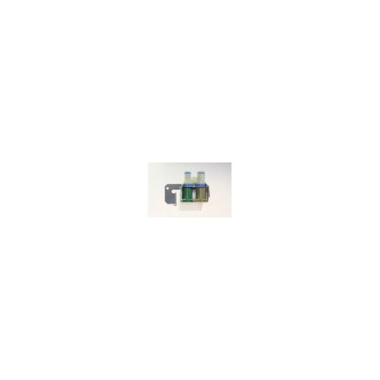 ELECTROVANNE 2 VOIES ALTERNATIVE WHIRLPOOL 482000030052 / CANDY 49016051 / BRANDT 45X3982