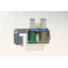 ELECTROVANNE 2 VOIES ALTERNATIVE WHIRLPOOL 482000030052 / CANDY 49016051 / BRANDT 45X3982
