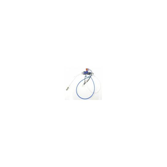 ENS. ELECTROVANNE MAGNETIQUE
