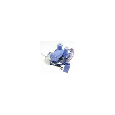 ELECTROVANNE 2 VOIES