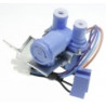 ELECTROVANNE 2 VOIES