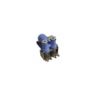 ELECTROVANNE 2 VOIES RIV-12A-22,220~240V,