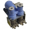ELECTROVANNE 2 VOIES RIV-12A-22,220~240V,