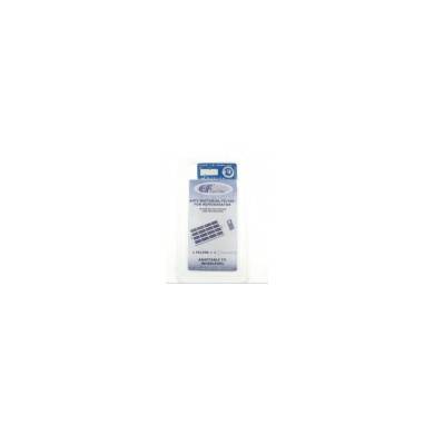 WF119 FILTRE ANTIBACTÉRIEN (X1) ALTERNATIVE WHIRLPOOL C00629720 - C00629721