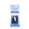 FILTRES À CHARBON X2 ALTERNATIVE LIEBHERR 909698900 - 988242900
