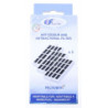 WF209 LOT DE 3 FILTRES ANTIBACTÉRIEN ALTERNATIVE WHIRLPOOL C00629721-C00481302-C00629720