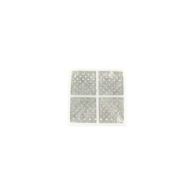 LT120F FILTRE A AIR ASSEMBLÉ ALTERNATIVE LG ADQ73214404 , ADQ73214405 , ADQ73214408