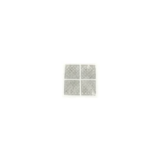 LT120F FILTRE A AIR ASSEMBLÉ ALTERNATIVE LG ADQ73214404 , ADQ73214405 , ADQ73214408