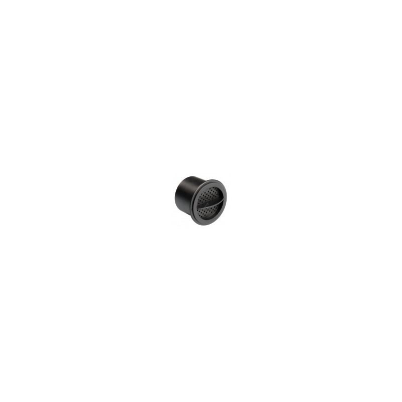 FILTRE A CHARBON CTVE/CTPE