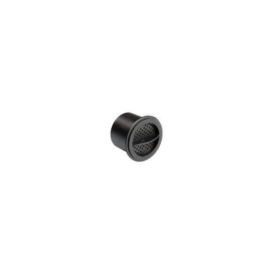 FILTRE A CHARBON CTVE/CTPE