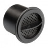 FILTRE A CHARBON CTVE/CTPE