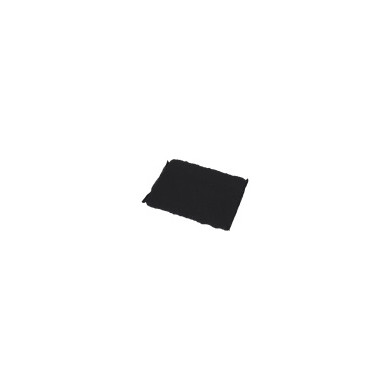 E3RWAF01 FILTRE A CHARBON REFRIGERATEUR