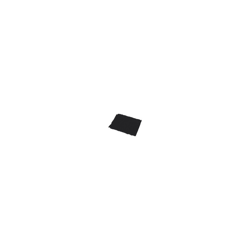 E3RWAF01 FILTRE A CHARBON REFRIGERATEUR