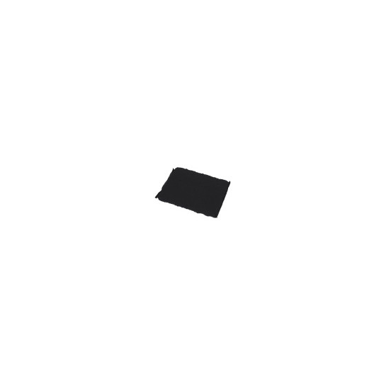 E3RWAF01 FILTRE A CHARBON REFRIGERATEUR